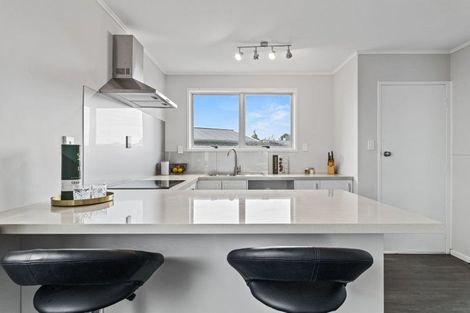 Photo of property in 31 Hyde Avenue, Nawton, Hamilton, 3200