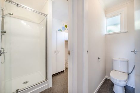 Photo of property in 3/35 Campbell Terrace, Petone, Lower Hutt, 5012