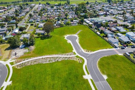 Photo of property in 1 Kowhai Place, East Gore, 9710