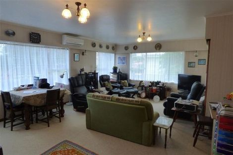 Photo of property in 4 Lydford Place, Spotswood, New Plymouth, 4310