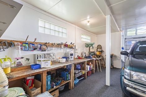 Photo of property in 35b Crownhill Street, Spotswood, New Plymouth, 4310