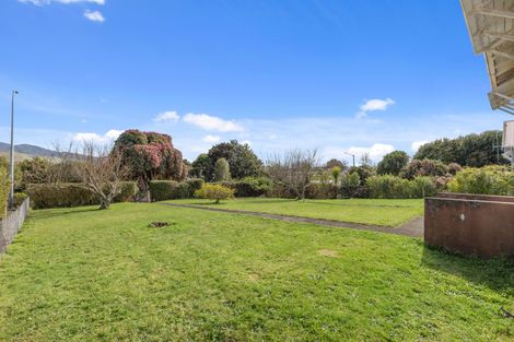 Photo of property in 13 Garrison Street, Arapuni, Putaruru, 3415