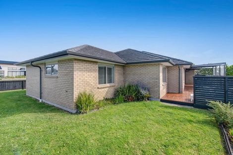 Photo of property in 15 Mason Heights, Warkworth, 0910