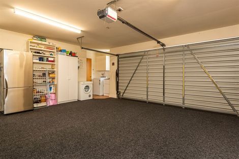 Photo of property in 255 Maidstone Road, Avonhead, Christchurch, 8042