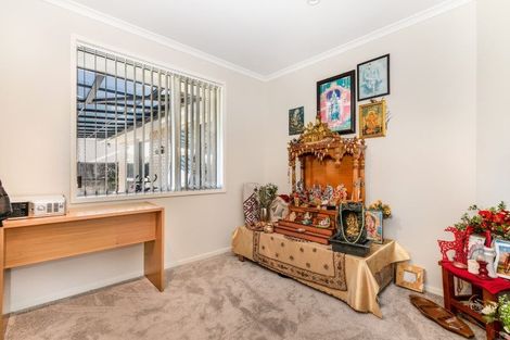 Photo of property in 8 Dornal Place, Pokeno, 2402