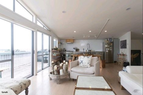 Photo of property in 30c Pollen Street, Grey Lynn, Auckland, 1021