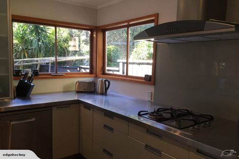 Photo of property in 67 Shelly Beach Road, Saint Marys Bay, Auckland, 1011