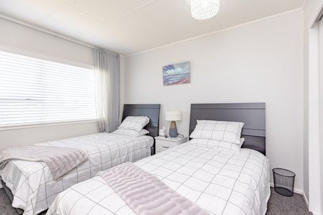 Photo of property in 31 Springvale Road, Springvale, Whanganui, 4501