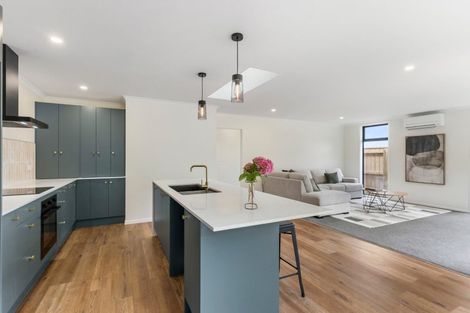 Photo of property in 45 Colorado Road, Totara Park, Upper Hutt, 5018