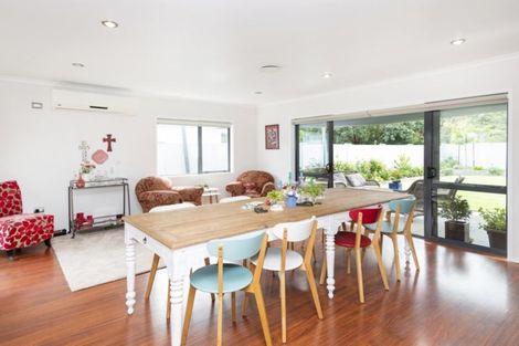 Photo of property in 41 Sterling Park, Lytton West, Gisborne, 4010