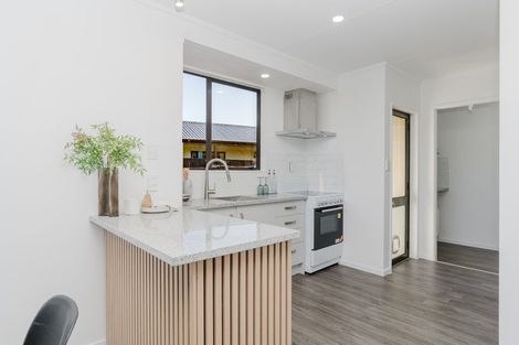Photo of property in 8 Bruton Place, Nawton, Hamilton, 3200