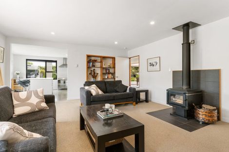 Photo of property in 132b Mcfaddens Road, St Albans, Christchurch, 8052