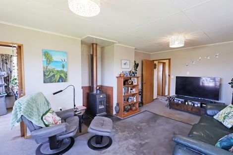 Photo of property in 71a Counsell Road, Makarewa, Invercargill, 9876