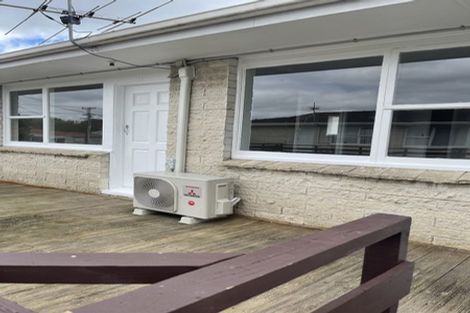 Photo of property in 33 Luke Street, Otahuhu, Auckland, 1062