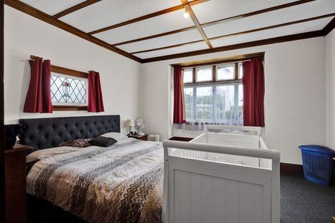 Photo of property in 30 Cloten Road, Stratford, 4332