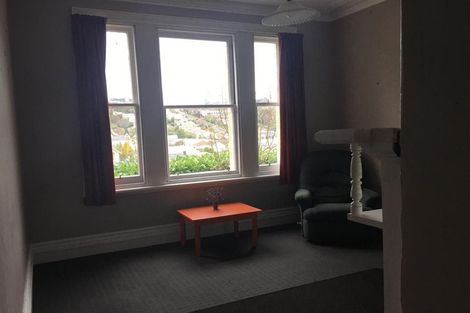 Photo of property in 38 Buccleugh Street, North East Valley, Dunedin, 9010