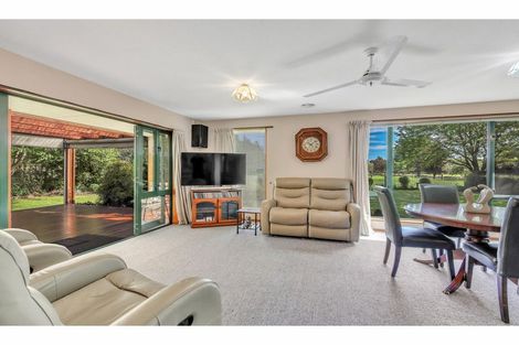 Photo of property in 1101 Woodfields Road, Cust, Rangiora, 7475