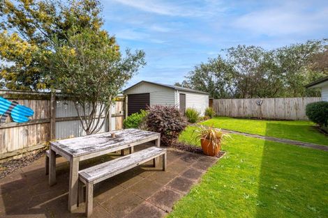 Photo of property in 41c Costley Street, Carterton, 5713