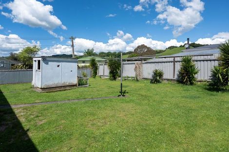 Photo of property in 40 Roslyn Street, Taumarunui, 3920