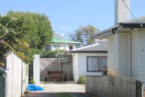 Photo of property in 5 Kaniere Street, Mount Maunganui, 3116