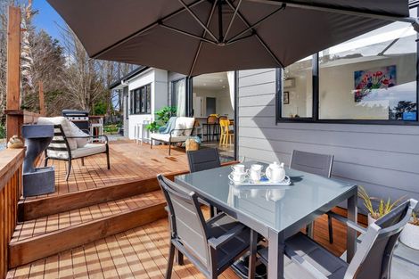 Photo of property in 839 Owhiwa Road, Parua Bay, Onerahi, 0192