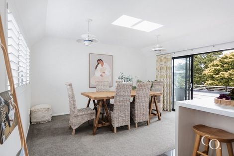 Photo of property in 31c Te Ngaio Road, Mount Maunganui, 3116