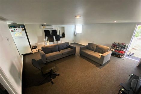 Photo of property in 27a Estuary Road, New Brighton, Christchurch, 8061