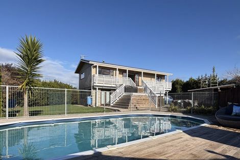 Photo of property in 99 Livingston Road, Brightwater, 7091