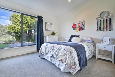 Photo of property in 749 Whakapirau Road, Maraekakaho, Hastings, 4174