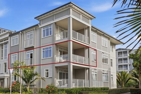 Photo of property in 73 Parkside Drive, Orewa, 0931