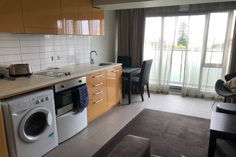 Photo of property in Uptown Apartments, 11c/14 Upper Queen Street, Auckland Central, Auckland, 1010