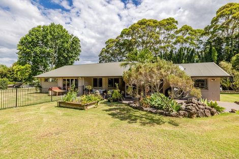 Photo of property in 405c Kerikeri Road, Kerikeri, 0230