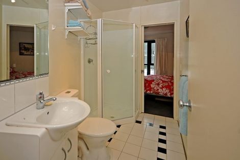 Photo of property in Quest Boulcott Apartments, 3a/57 Boulcott Street, Wellington Central, Wellington, 6011