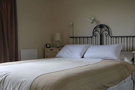 Photo of property in 3 Hibiscus Avenue, Cable Bay, 0420