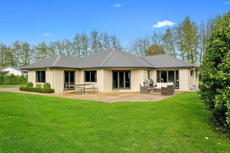 Photo of property in 200 Zig Zag Road, Cambridge, 3493