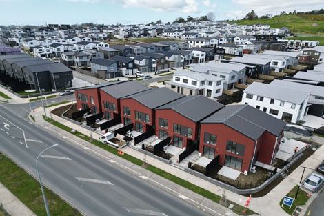 Photo of property in 39 Goldwater Drive, Silverdale, 0932