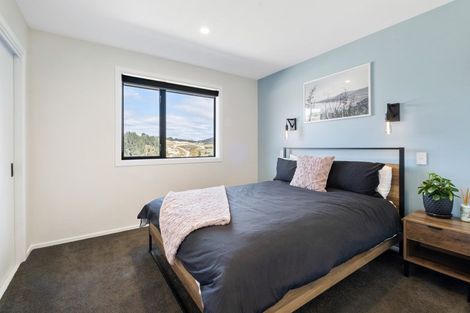 Photo of property in 127 Mytton Heights, Motueka, 7196