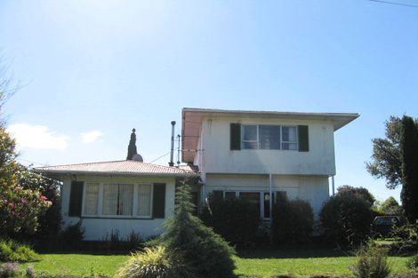 Photo of property in 10 Mcmahon Street, Stoke, Nelson, 7011