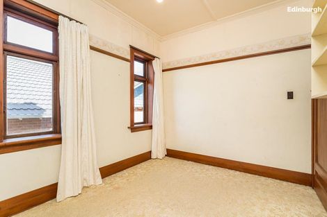Photo of property in 23 Falkland Street, Maori Hill, Dunedin, 9010