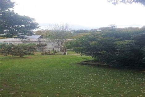 Photo of property in 17 Barrett Road, Whakamarama, Tauranga, 3180