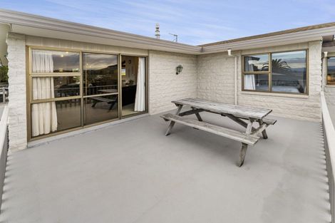 Photo of property in 43b Wensley Road, Richmond, 7020