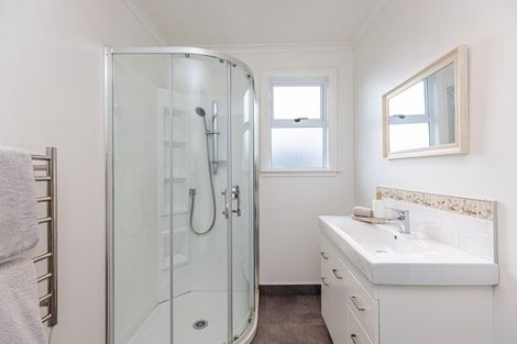 Photo of property in 1 Kelvin Street, Aramoho, Whanganui, 4500