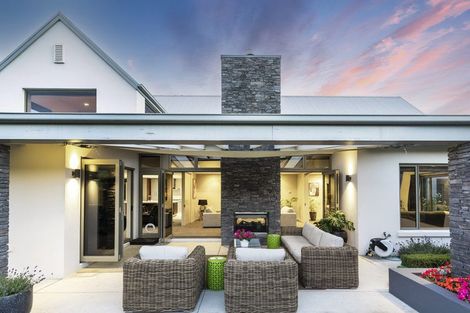 Photo of property in 46 Glen Oaks Drive, Northwood, Christchurch, 8051