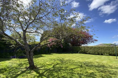 Photo of property in 176 George Street, Windsor, Invercargill, 9810