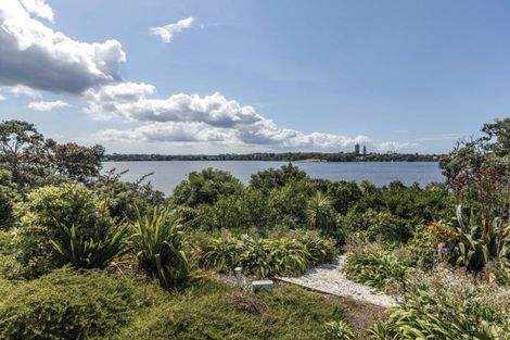 Photo of property in 7/7 Killarney Street, Takapuna, Auckland, 0622