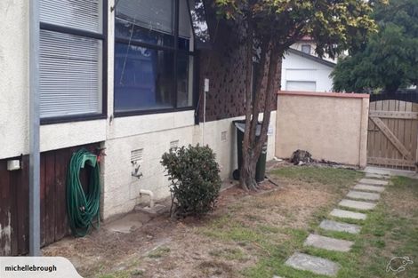 Photo of property in 44 Golf Road, Mount Maunganui, 3116