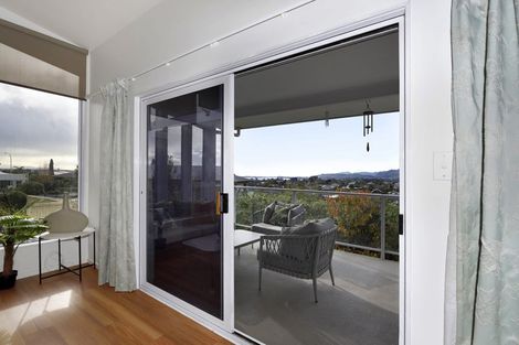 Photo of property in 7 Croisilles Place, Richmond, 7020