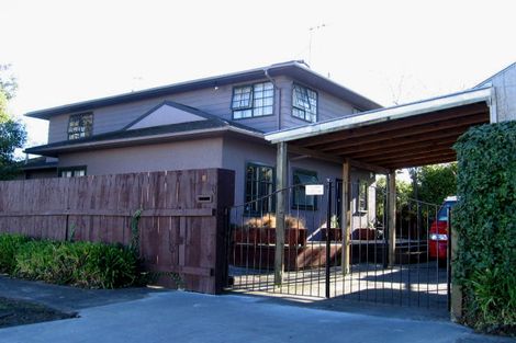 Photo of property in 11 Haydon Street, Roslyn, Palmerston North, 4414