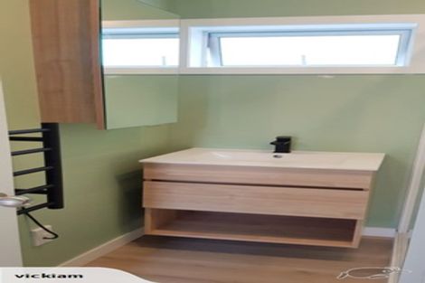 Photo of property in 11 Totara Road, Onetangi, Waiheke Island, 1081