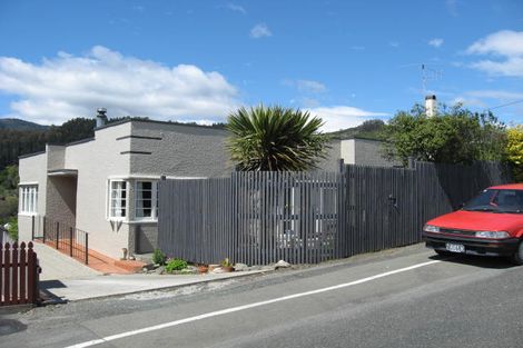 Photo of property in 49 Mount Street, Nelson South, Nelson, 7010